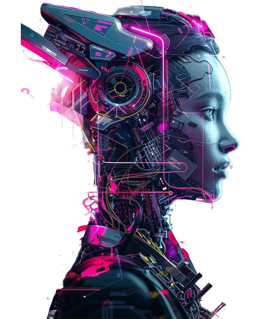 Bring New
              Ideas to life - im电竞