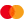 im电竞