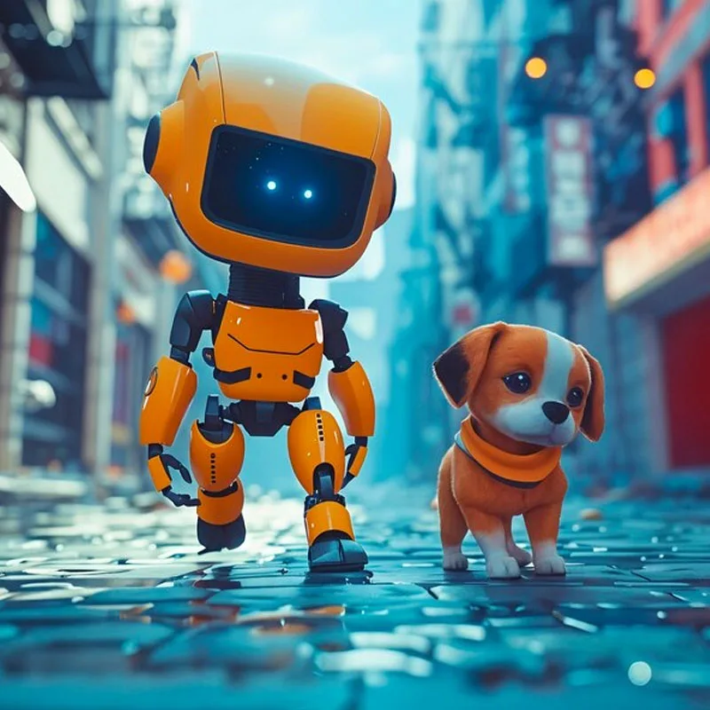 im电竞