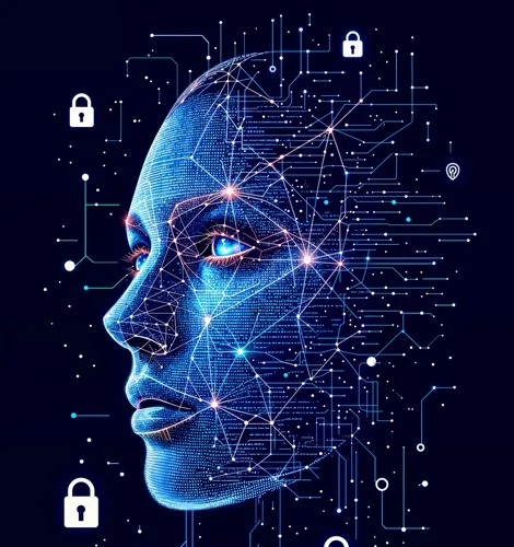 全面专业的电竞服务 - im电竞