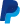 im电竞