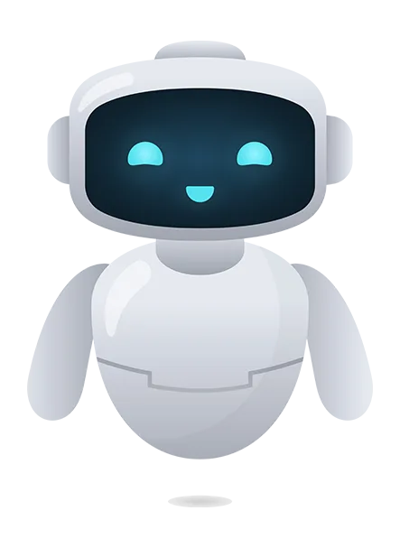 获取最新信息 - im电竞