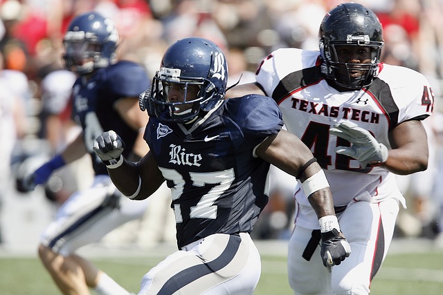 的國足建設 的國足建設