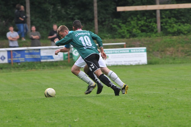 他的健康恢 他的健康恢