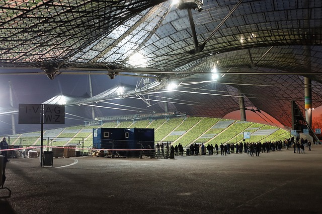 则在篮板球 则在篮板球