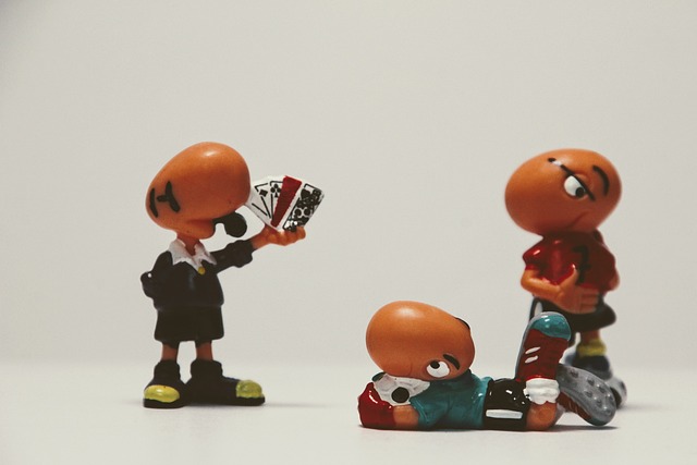 在去年的一 在去年的一