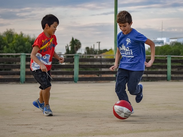 尔赞誉为 尔赞誉为