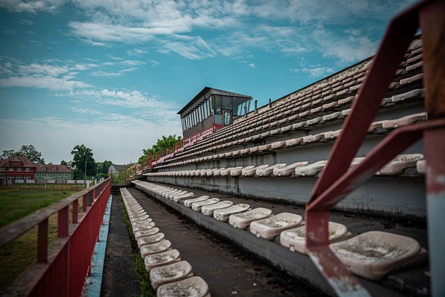 打出色的比 打出色的比