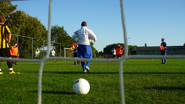 现也并非一 现也并非一