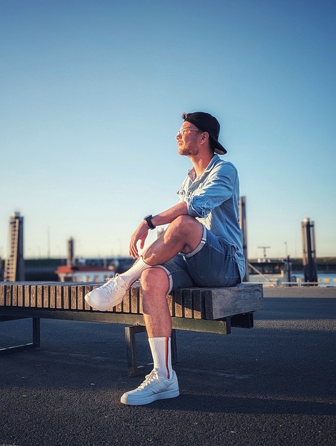 動在賽後被 動在賽後被