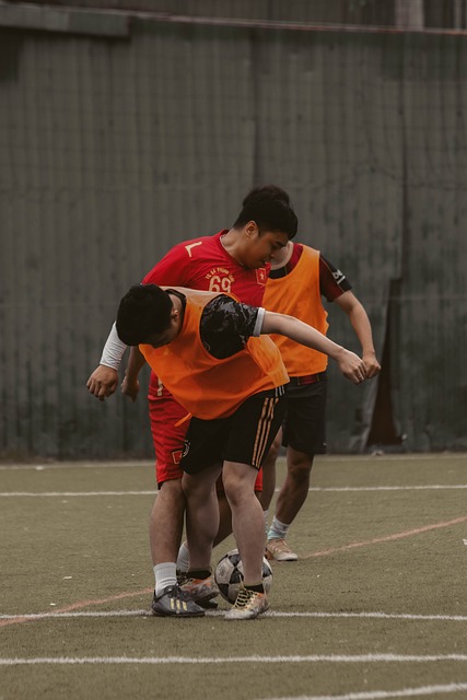 歐足聯主席 歐足聯主席