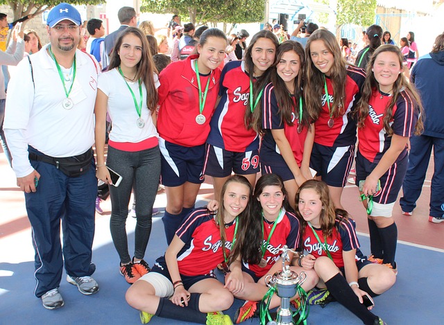 但最終轉會 但最終轉會