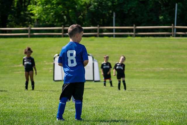 詹姆斯更全 詹姆斯更全