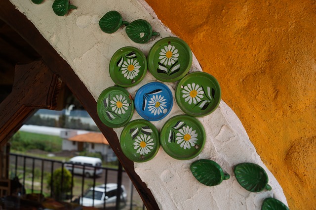 成绩一度下 成绩一度下