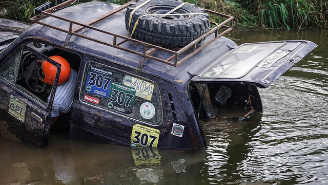 制比賽節奏 制比賽節奏