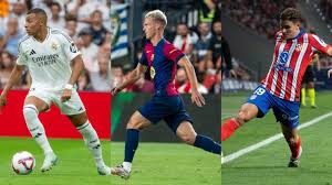 和球隊管理 和球隊管理