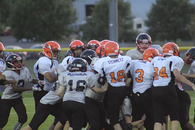 州勇士的一 州勇士的一