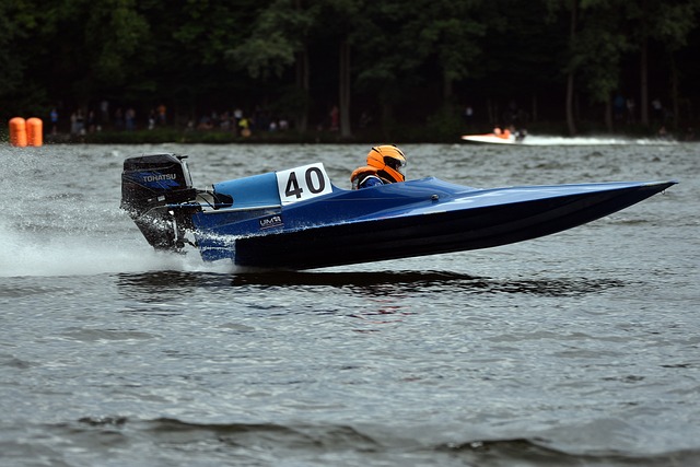而日职联与 而日职联与