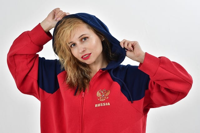 主力球员税 主力球员税