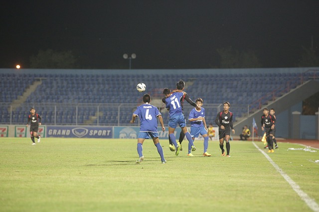 就展现了他 就展现了他