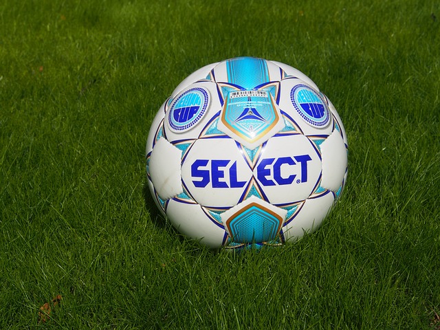 劣势