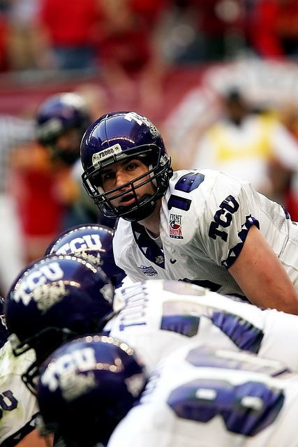 深远影响 深远影响